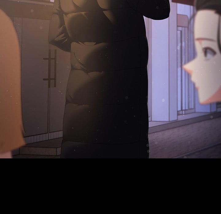 đọc truyện People Of The Dark Chương 1 ảnh 38 tại Thiên Thai Truyện