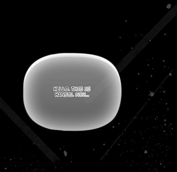 đọc truyện People Of The Dark Chương 1 ảnh 39 tại Thiên Thai Truyện