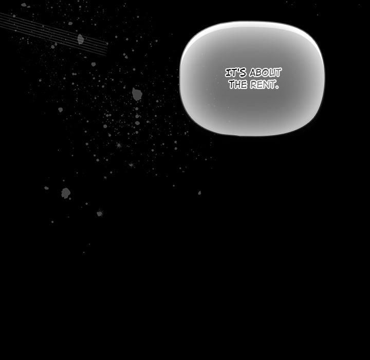 đọc truyện People Of The Dark Chương 1 ảnh 40 tại Thiên Thai Truyện