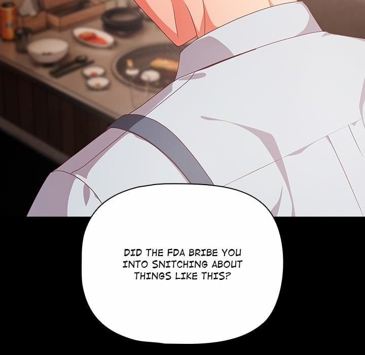 đọc truyện People Of The Dark Chương 1 ảnh 6 tại Thiên Thai Truyện