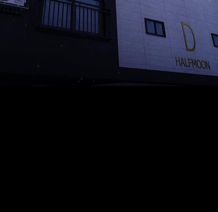 đọc truyện People Of The Dark Chương 1 ảnh 44 tại Thiên Thai Truyện