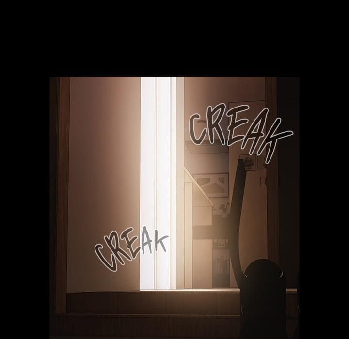 đọc truyện People Of The Dark Chương 1 ảnh 45 tại Thiên Thai Truyện