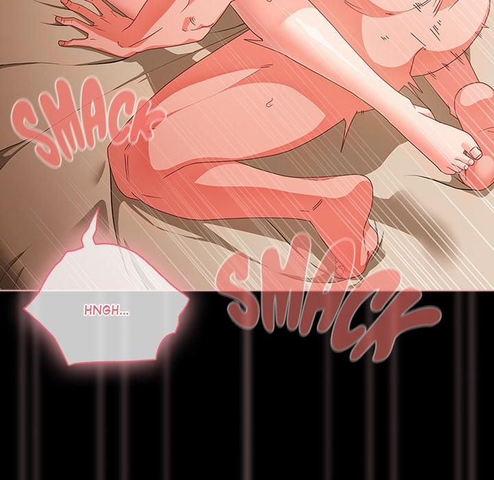 đọc truyện People Of The Dark Chương 1 ảnh 48 tại Thiên Thai Truyện