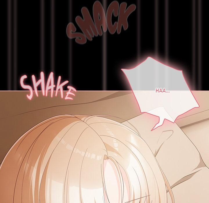 đọc truyện People Of The Dark Chương 1 ảnh 49 tại Thiên Thai Truyện