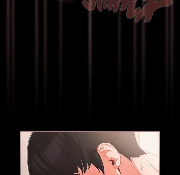 đọc truyện People Of The Dark Chương 1 ảnh 51 tại Thiên Thai Truyện