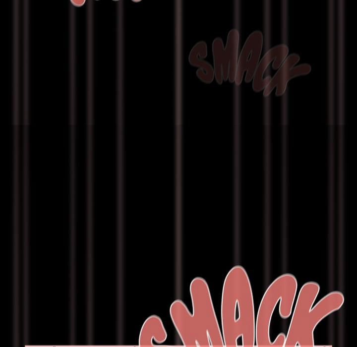 đọc truyện People Of The Dark Chương 1 ảnh 61 tại Thiên Thai Truyện