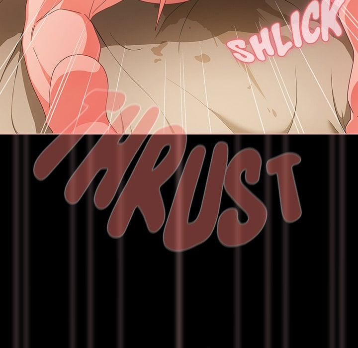 đọc truyện People Of The Dark Chương 1 ảnh 69 tại Thiên Thai Truyện