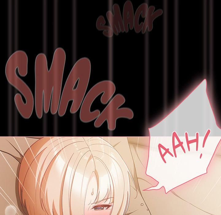 đọc truyện People Of The Dark Chương 1 ảnh 70 tại Thiên Thai Truyện