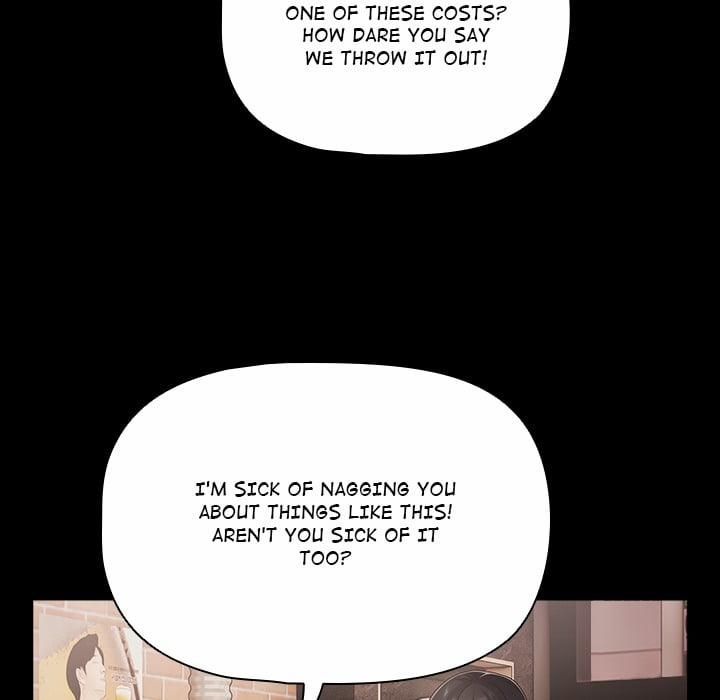 đọc truyện People Of The Dark Chương 1 ảnh 9 tại Thiên Thai Truyện