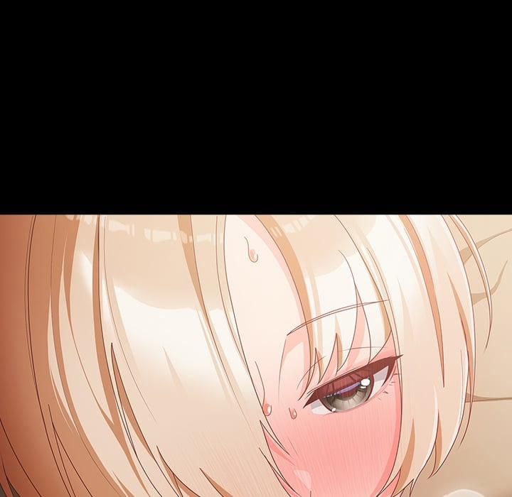 đọc truyện People Of The Dark Chương 1 ảnh 75 tại Thiên Thai Truyện