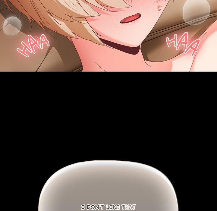 đọc truyện People Of The Dark Chương 1 ảnh 76 tại Thiên Thai Truyện