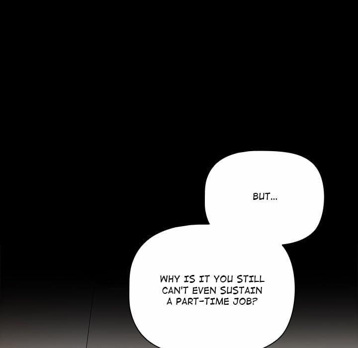 đọc truyện People Of The Dark Chương 1 ảnh 79 tại Thiên Thai Truyện