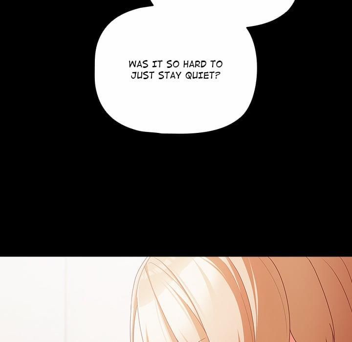 đọc truyện People Of The Dark Chương 1 ảnh 83 tại Thiên Thai Truyện