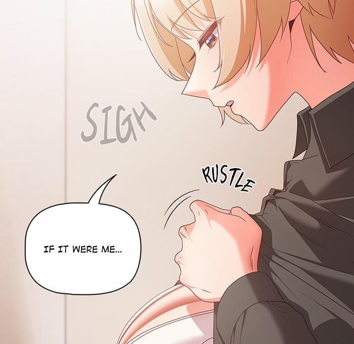 đọc truyện People Of The Dark Chương 1 ảnh 84 tại Thiên Thai Truyện