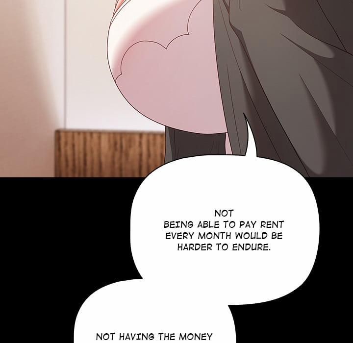 đọc truyện People Of The Dark Chương 1 ảnh 85 tại Thiên Thai Truyện