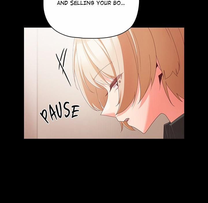 đọc truyện People Of The Dark Chương 1 ảnh 86 tại Thiên Thai Truyện