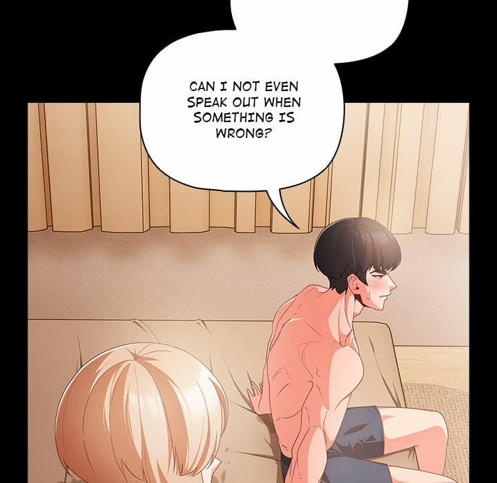 đọc truyện People Of The Dark Chương 1 ảnh 88 tại Thiên Thai Truyện