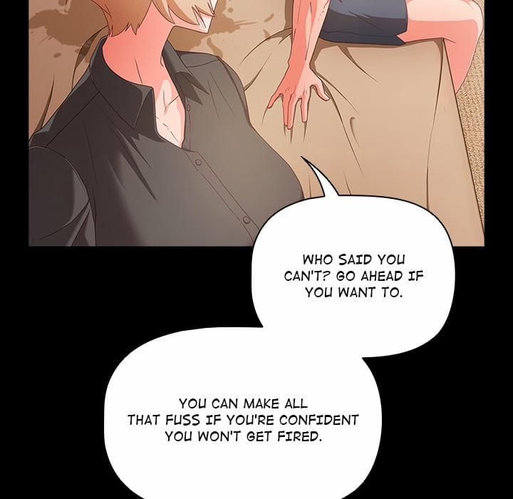 đọc truyện People Of The Dark Chương 1 ảnh 89 tại Thiên Thai Truyện