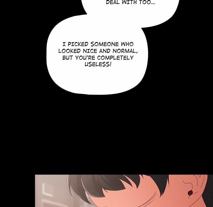 đọc truyện People Of The Dark Chương 1 ảnh 11 tại Thiên Thai Truyện