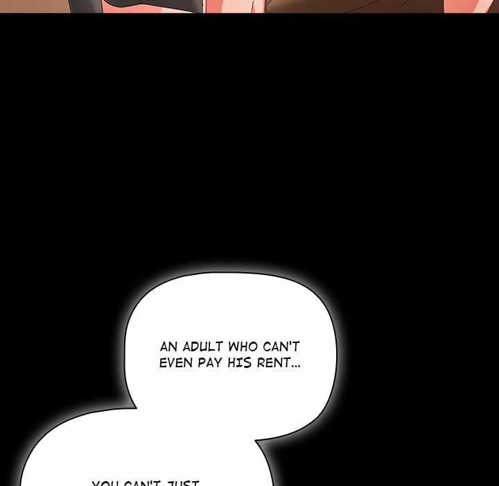 đọc truyện People Of The Dark Chương 1 ảnh 94 tại Thiên Thai Truyện