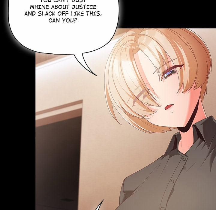 đọc truyện People Of The Dark Chương 1 ảnh 95 tại Thiên Thai Truyện