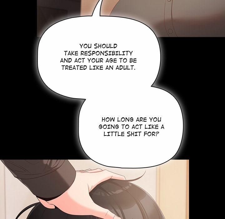 đọc truyện People Of The Dark Chương 1 ảnh 96 tại Thiên Thai Truyện