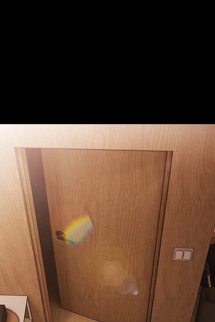 đọc truyện People Of The Dark Chương 10 ảnh 2 tại Thiên Thai Truyện