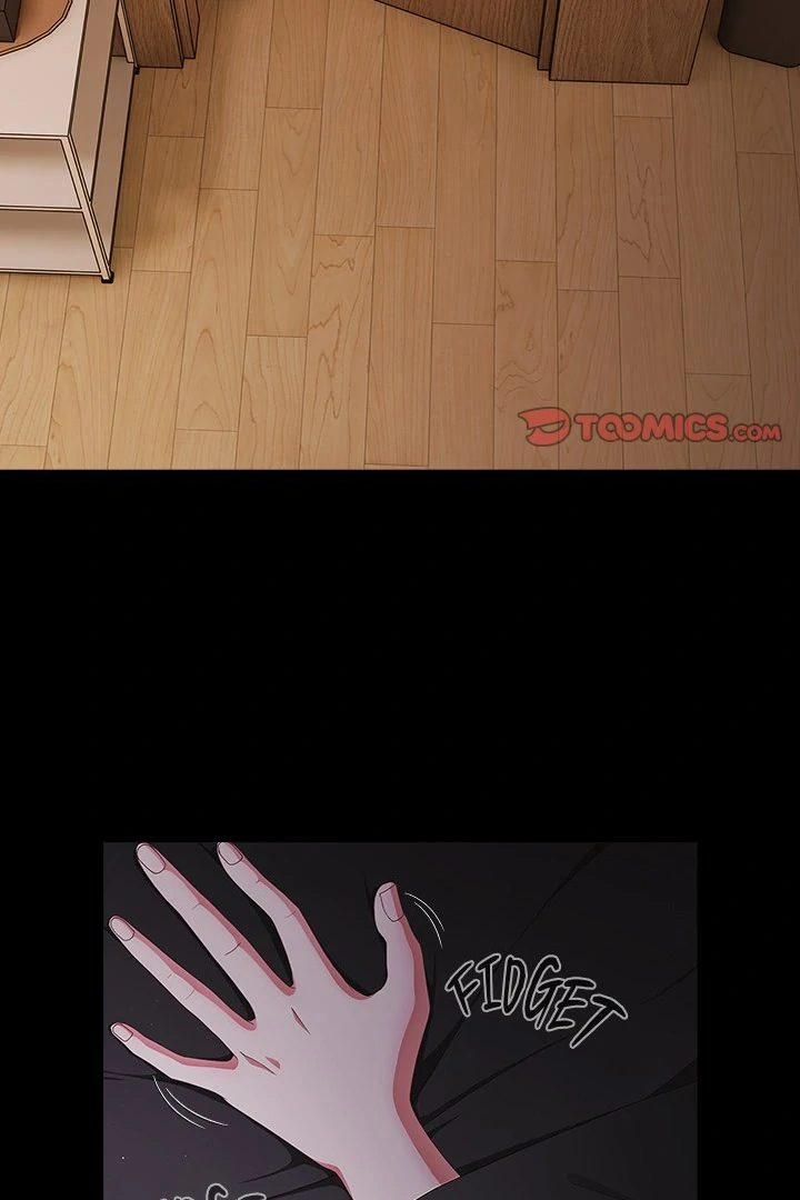 đọc truyện People Of The Dark Chương 10 ảnh 3 tại Thiên Thai Truyện