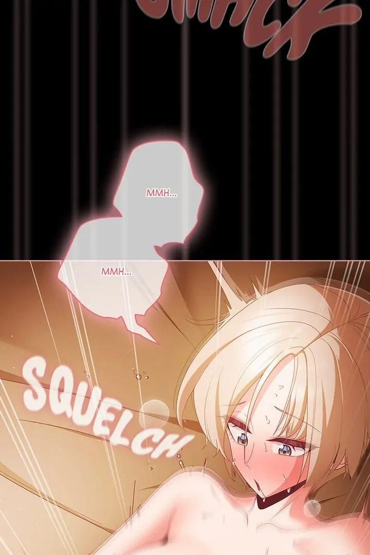 đọc truyện People Of The Dark Chương 10 ảnh 103 tại Thiên Thai Truyện