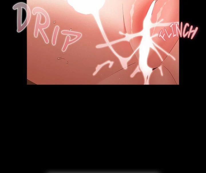 đọc truyện People Of The Dark Chương 10 ảnh 106 tại Thiên Thai Truyện