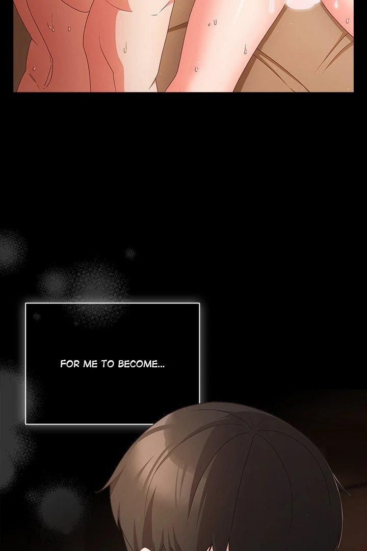 đọc truyện People Of The Dark Chương 10 ảnh 108 tại Thiên Thai Truyện