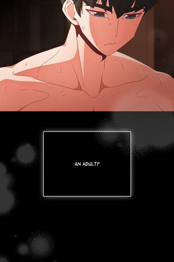 đọc truyện People Of The Dark Chương 10 ảnh 109 tại Thiên Thai Truyện