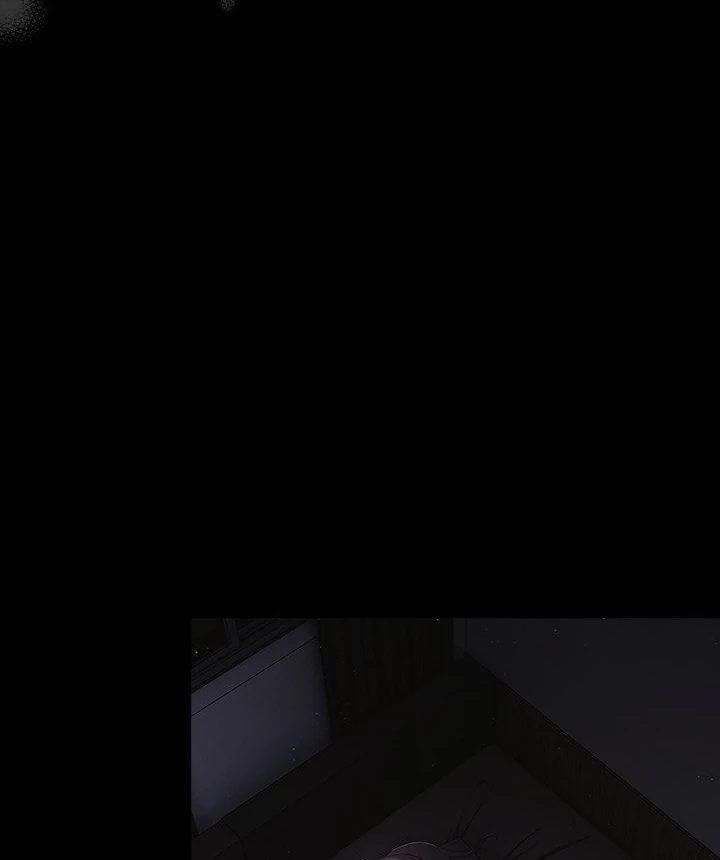 đọc truyện People Of The Dark Chương 10 ảnh 110 tại Thiên Thai Truyện