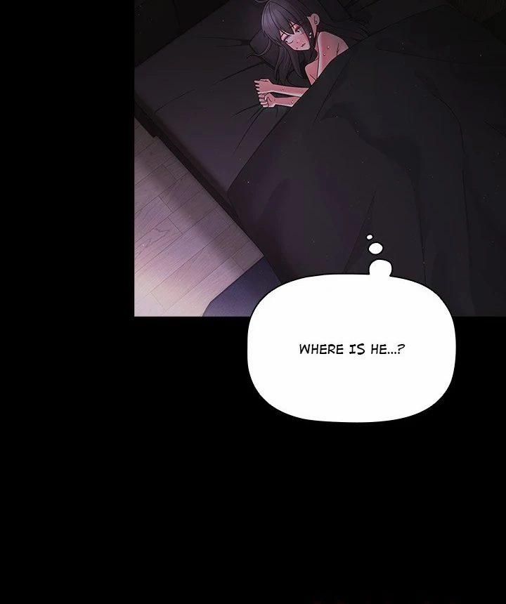 đọc truyện People Of The Dark Chương 10 ảnh 111 tại Thiên Thai Truyện