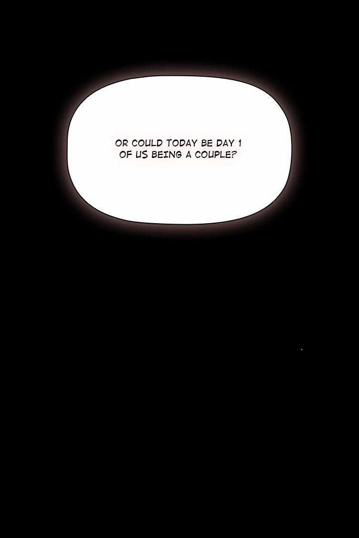 đọc truyện People Of The Dark Chương 10 ảnh 13 tại Thiên Thai Truyện