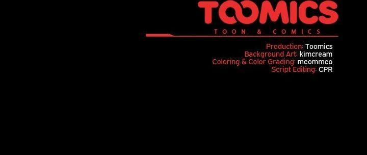 đọc truyện People Of The Dark Chương 10 ảnh 112 tại Thiên Thai Truyện