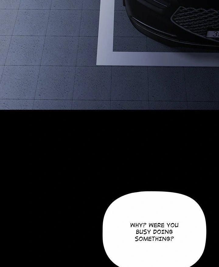 đọc truyện People Of The Dark Chương 10 ảnh 15 tại Thiên Thai Truyện