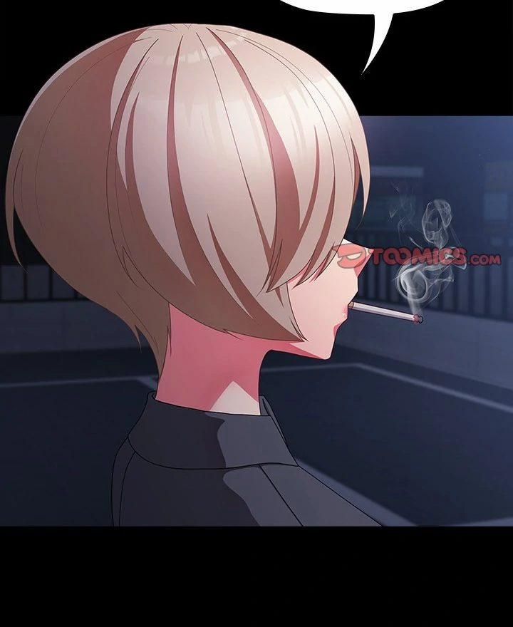 đọc truyện People Of The Dark Chương 10 ảnh 16 tại Thiên Thai Truyện