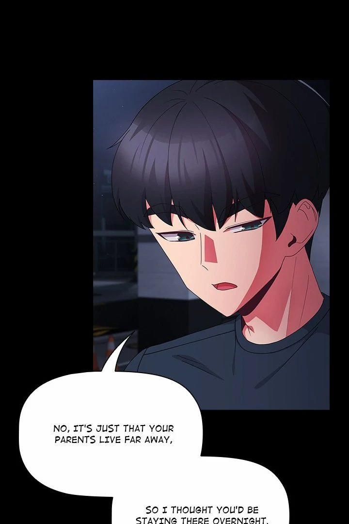 đọc truyện People Of The Dark Chương 10 ảnh 17 tại Thiên Thai Truyện