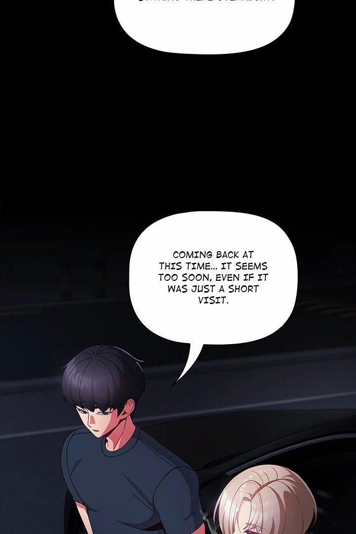 đọc truyện People Of The Dark Chương 10 ảnh 18 tại Thiên Thai Truyện