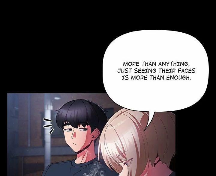 đọc truyện People Of The Dark Chương 10 ảnh 20 tại Thiên Thai Truyện