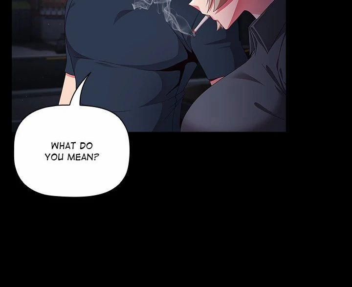 đọc truyện People Of The Dark Chương 10 ảnh 21 tại Thiên Thai Truyện