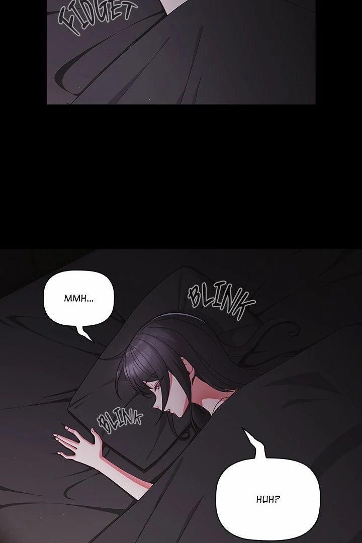 đọc truyện People Of The Dark Chương 10 ảnh 4 tại Thiên Thai Truyện