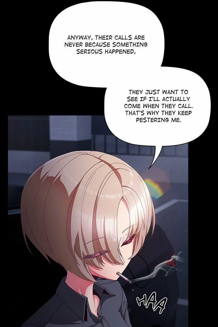 đọc truyện People Of The Dark Chương 10 ảnh 22 tại Thiên Thai Truyện