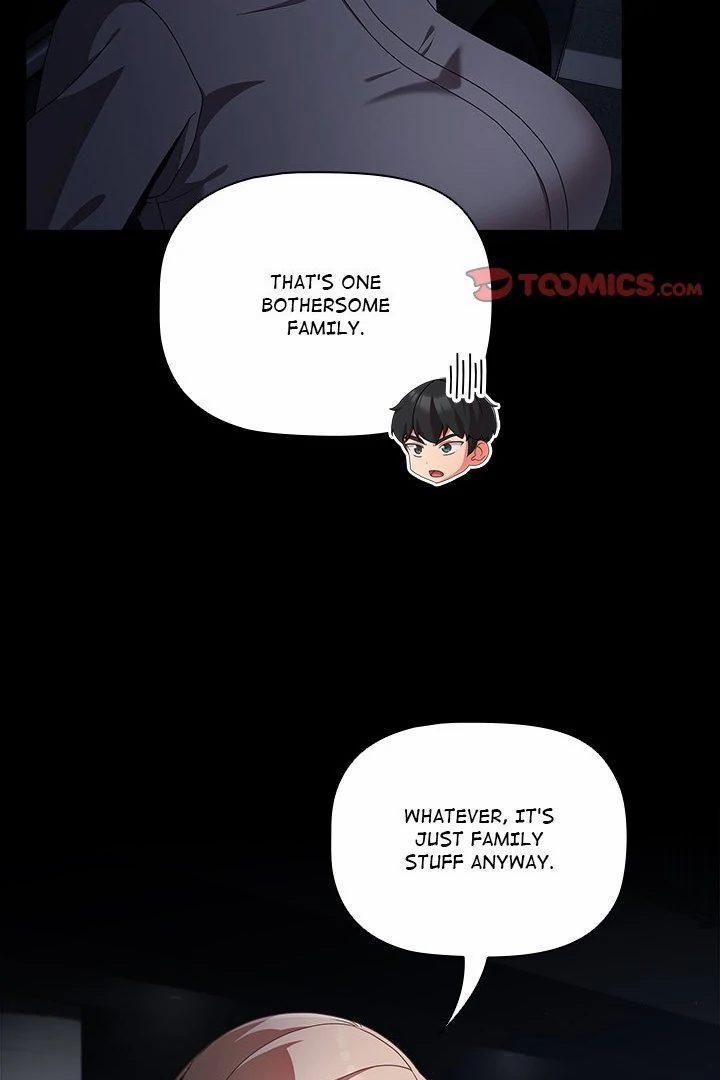 đọc truyện People Of The Dark Chương 10 ảnh 23 tại Thiên Thai Truyện