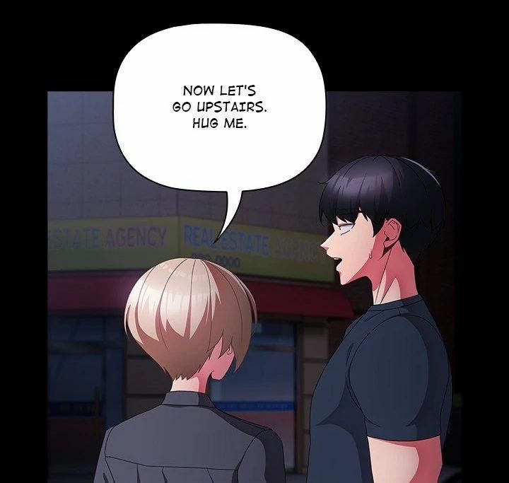 đọc truyện People Of The Dark Chương 10 ảnh 25 tại Thiên Thai Truyện