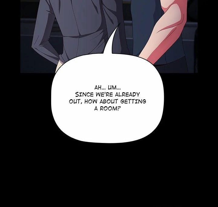 đọc truyện People Of The Dark Chương 10 ảnh 26 tại Thiên Thai Truyện