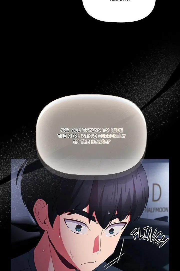 đọc truyện People Of The Dark Chương 10 ảnh 28 tại Thiên Thai Truyện