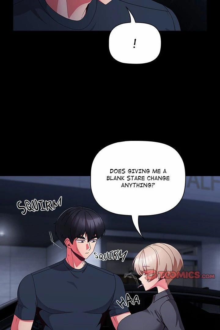 đọc truyện People Of The Dark Chương 10 ảnh 29 tại Thiên Thai Truyện