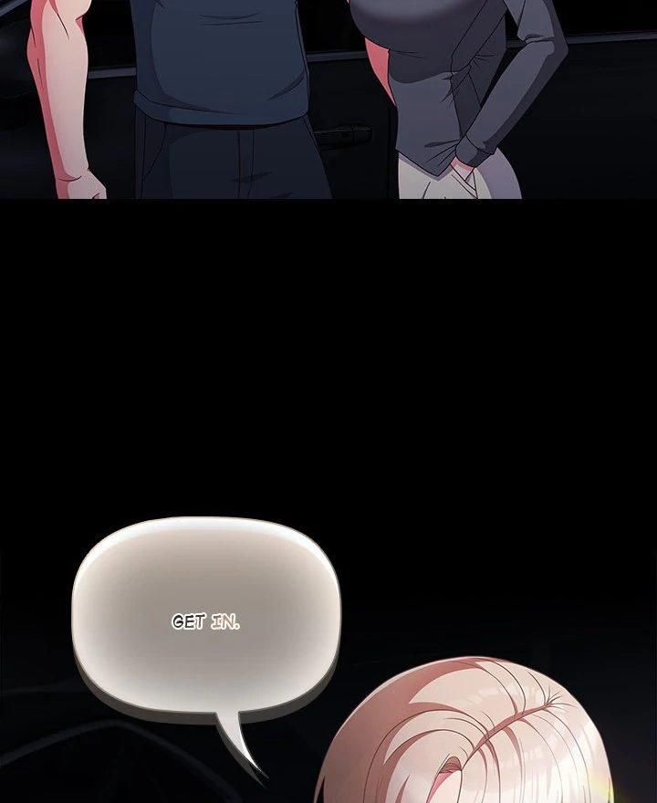 đọc truyện People Of The Dark Chương 10 ảnh 30 tại Thiên Thai Truyện